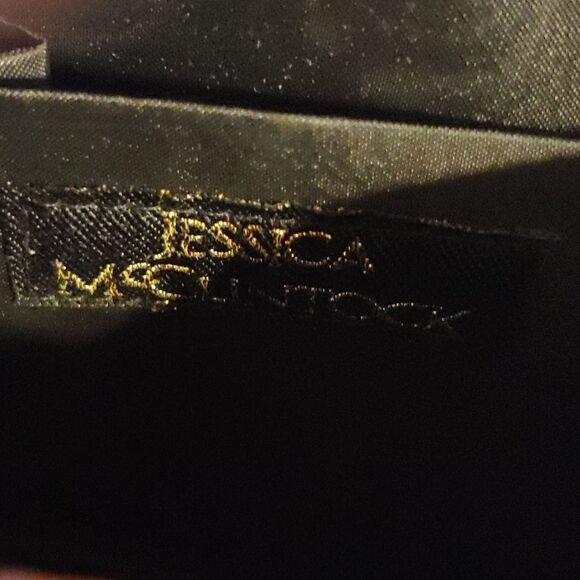 Brand new Jessica mcclintock purse - Picture 5 of 5
